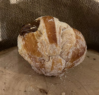 Cruffin