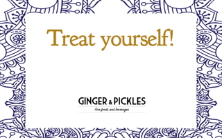 Gift card 6